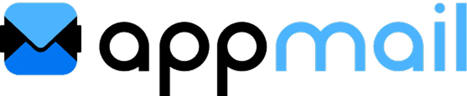 Appmail