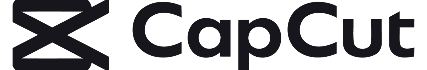 CapCut