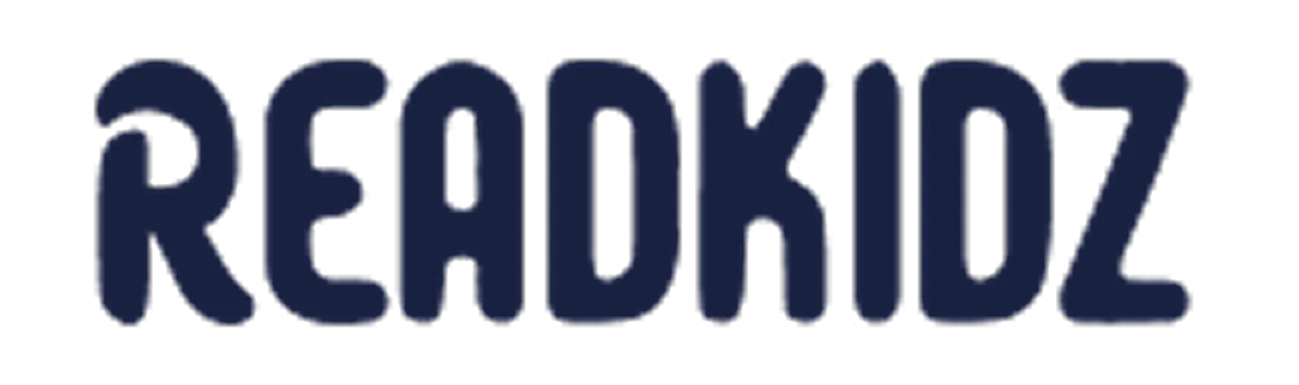 ReadKids